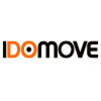 Idomove