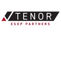 Tenor ESOP Partners logo - Similar company to Dawn Partners