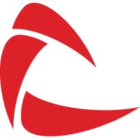 Meer Web Services LTD logo - Similar company to Growthner