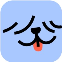 DoggyBell logo - Similar company to First Lvl Pets