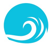 TWB Shipping logo - Similar company to Cool