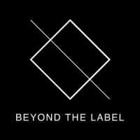 Beyond The Label logo - Similar company to Bitesize Conversations™