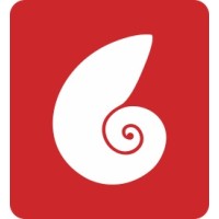 Sixty Labs logo - Similar company to Healthmap