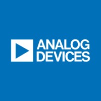 アナログ・デバイセズ株式会社 logo - Similar company to 日本テキサス・インスツルメンツ（合同）