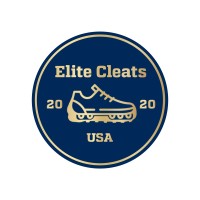 Elite Cleats Usa