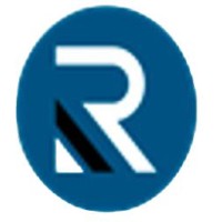 Laffan Resin Production Factory logo - Similar company to Lw Srl