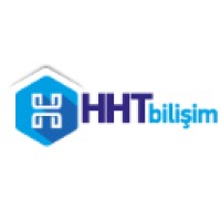 HHT Yazılım logo - Similar company to Workinton Bursa