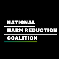 National Harm Reduction Coalition logo - Similar company to Foundation For Opioid Response Efforts