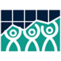 Business Literacy Institute logo - Similar company to Green Apple Educators
