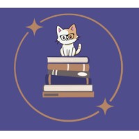 Fairytales and Tiny Tails Rescue logo - Similar company to Veye