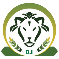 Deko Industries (Cambodia) logo - Similar company to Animal Data