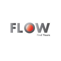 Flow: Find Yours