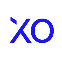 xensaciones logo - Similar company to Deepzide