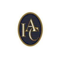 International Associate Clubs logo - Similar company to Exoluz