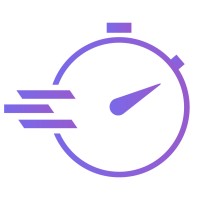 MyCircles logo - Similar company to Dark Matter Ag