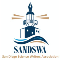 San Diego Science Writers Association (Sandswa)