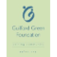 Guilford Green Foundation