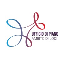 Ufficio di Piano Ambito Lodi logo - Similar company to Fondazione Comunitaria Della Provincia Di Lodi