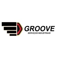 Groove Serviços Industrais logo - Similar company to Pressotec Engenharia & Consultoria