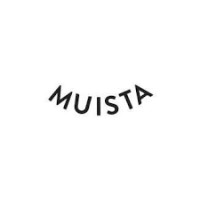 Muista logo - Similar company to Bugsandus