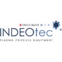 Indeotec SA logo - Similar company to Mediapixels