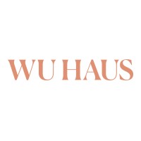WU HAUS LLC