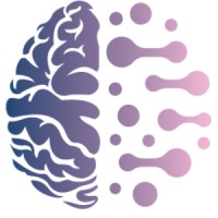 Betterminds.ai logo - Similar company to Dynamo Kaffe