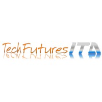 Techfutures