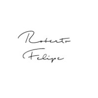 Roberto Felipe logo - Similar company to Seja Franqueado