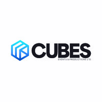 Cubes Events & Productions Ltd logo - Similar company to Chat Diary