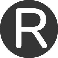 Remotal.io logo - Similar company to Feedbird