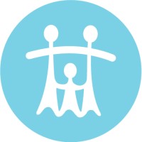 Associates In Family Medicine - a member of Village Medical logo - Similar company to Pat Tillman Veterans Center