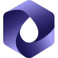 Sorbene logo - Similar company to Hexorp