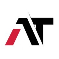 Aarthi Thaya Consulting logo - Similar company to C&C Projects Limited