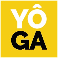 Yôga Real Estate Shanghai