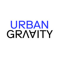 Urban Gravity logo - Similar company to Maverick Concepts