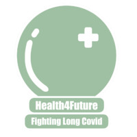 Health4Future logo - Similar company to Powergroup Gmbh