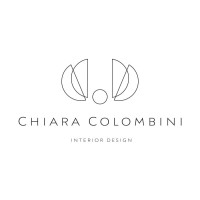 CHIARA COLOMBINI logo - Similar company to Mapoésie Paris