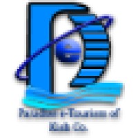 Paradise Etourism Of Kish