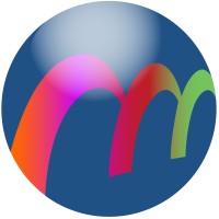 Millennium Group logo - Similar company to Https://Www.Linkedin.Com/In/Giuseppe-I-931348202/
