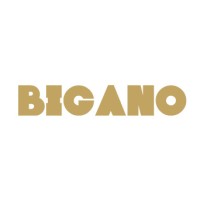 Bigano Tex logo - Similar company to Supplierlist.Com: China Suppliers, Manufacturers, Wholesale Products Supplier List