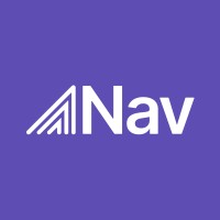 Nav Technologies, Inc. logo - Similar company to Flowcast