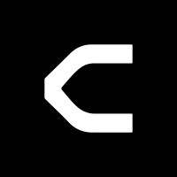 CLVR architecten logo - Similar company to Bureaubr