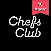 ChefsClub logo - Similar company to Riodrinks