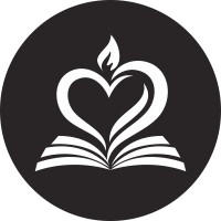 Candlelight Books logo - Similar company to Abbey Property Management