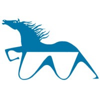 Mott Street Optical logo - Similar company to Reyes Optica Group