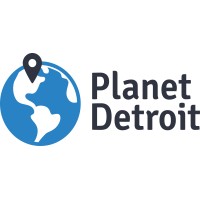 Planet Detroit