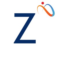 Zenith Outplacement logo - Similar company to Peoplestart - Human Resources