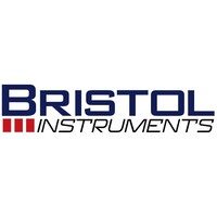 Bristol Instruments logo - Similar company to Bristol Instruments, Inc