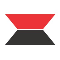 DURAMAX ASPHALT LLC logo - Similar company to Hoover Construction Co